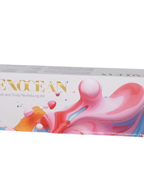Exocean