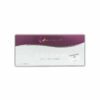 Juvederm voluma with lidocaine (2x1ml)