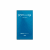 Radiesse (1 x 1.5ml)