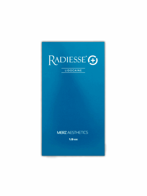 Radiesse (1 x 1.5ml)