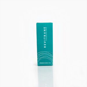 OneFill Sub-Q Hyaluron-Filler 1 ml
