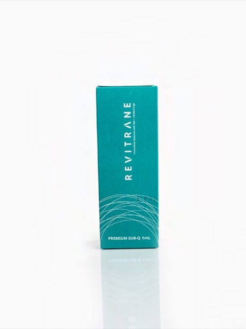 Revitrane Premium Sub Q 1ml