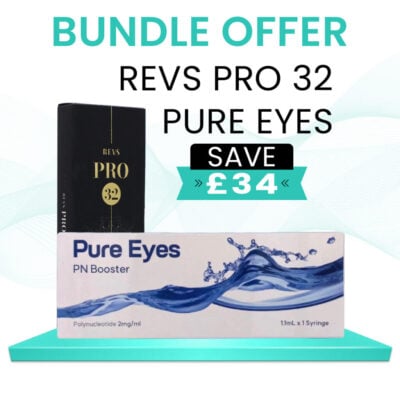 The Ultimate Skin Revive Duo Bundle