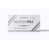 Nucleofill Medium Plus CE