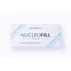 Mucleofill Medium CE