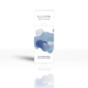 Website-Template-23 illuma hydro booster