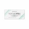 Nucleofill Soft+ CE