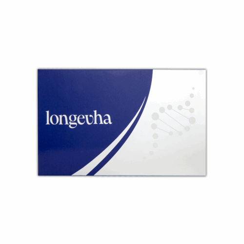 longevh
