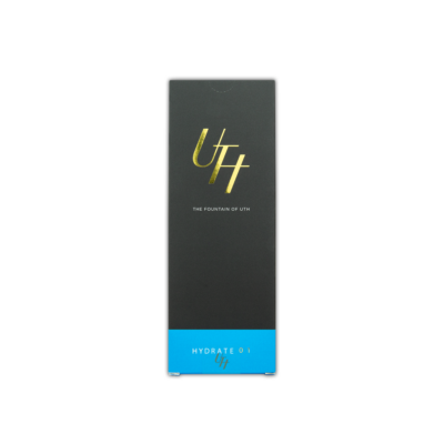 UTH Hydrate