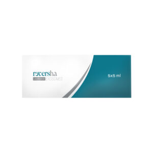 ReversHA – Exosomes Skin Booster (5x5ml)