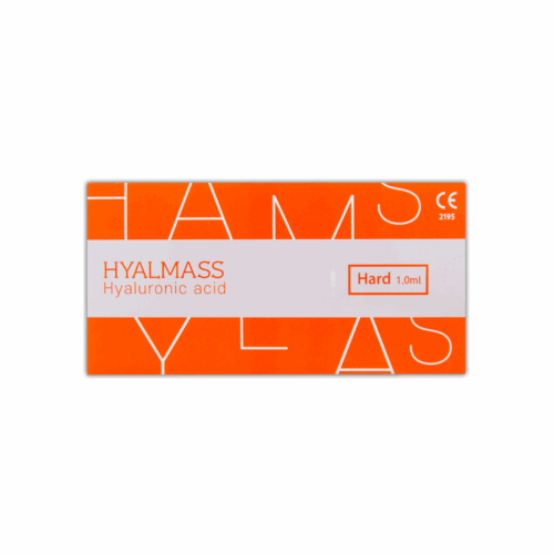 HYALMASS-HARD