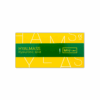 HYALMASS-MILD