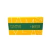 Hyalmass Mild Lidocaine 1x1ml