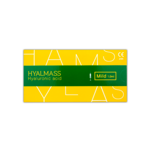 HYALMASS-MILD