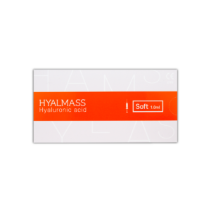 HYALMASS-SOFT