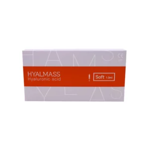 Aessoa Deep with Lidocaine (1x1ml)