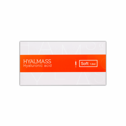 HYALMASS-SOFT