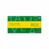 HYALMASS®-ULTRA