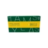 Hyalmass Ultra Lidocaine 1x1ml