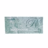 Regenovue Aqua Shine