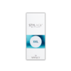 106 Stylage Bi-Soft XXL
