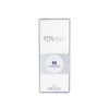 Stylage Bi-Soft M