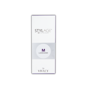Stylage Bi-Soft M