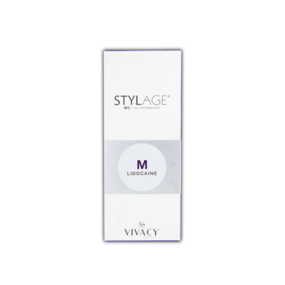 Stylage Bi-Soft M