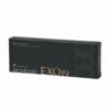 Richesse EXO19
