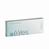 Richesse Eyes