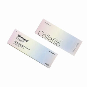 Richesse Collafilo