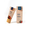 Coskor Peeling