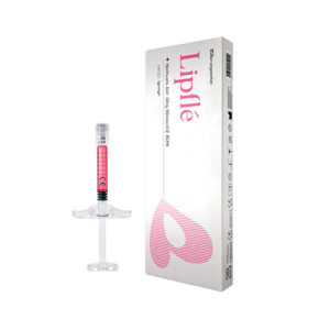 Kairax Enhance 45 (2ml)
