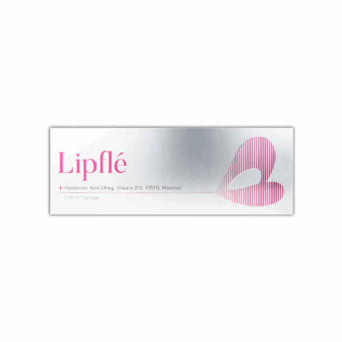Lipfle