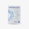 Mesoheal Mesotherapy Mask