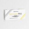Nucleofill Strong+ CE