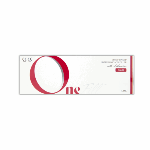 OneFill