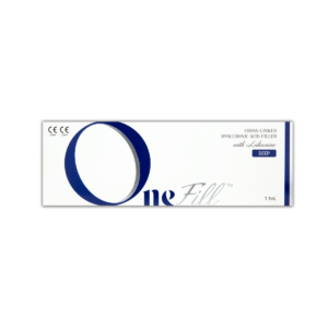 OneFill Deep Hyaluron-Filler 1 ml