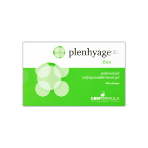 Plenhyage_XL_Thin_
