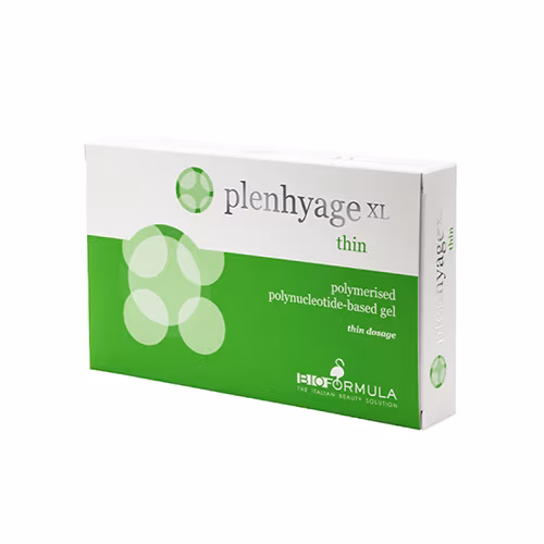 Plenhyage XL Thin