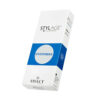 Stylage Bi-Soft HydroMax