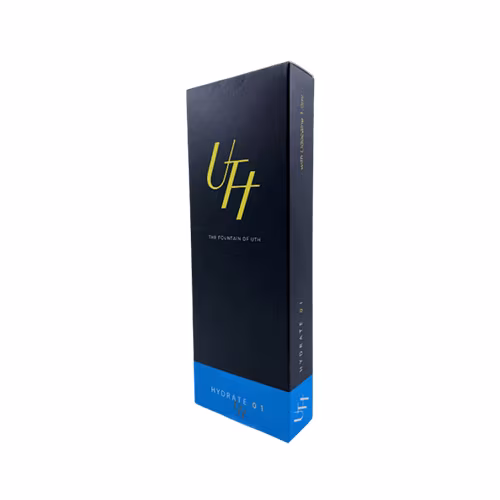 UTH Hydrate