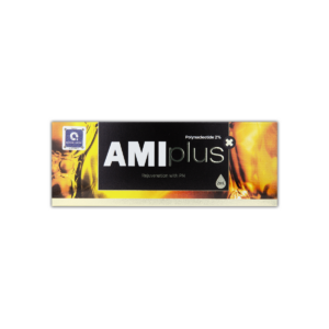 amiplus