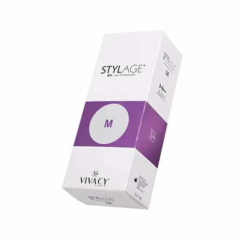 Stylage Bi-Soft M