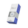 Stylage Bi-Soft L Lidocaine