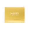 Jalupro Glow Peel
