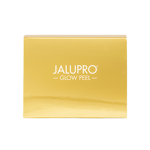 Jalupro Glow Peel