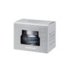 ASCE Plus Exobalm - 20 ML