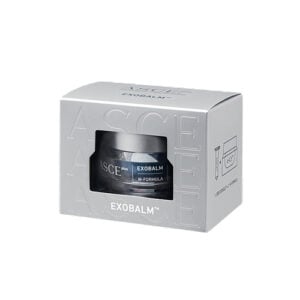 ASCE Plus Exobalm - 20 ML