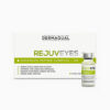 Dermaqual Rejuveyes